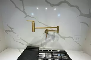 22 River Locks Rd, Kennebunk, ME 04043 - Photo 42