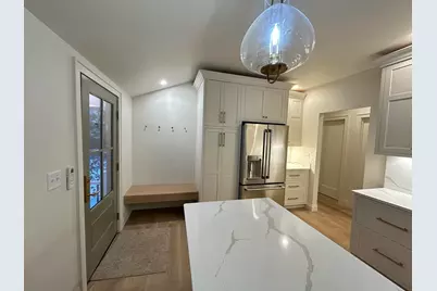 22 River Locks Road, Kennebunk, ME 04043 - Photo 34