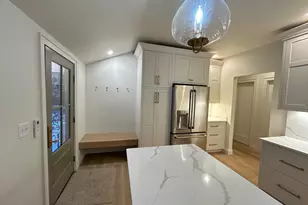 22 River Locks Rd, Kennebunk, ME 04043 - Photo 34