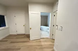 22 River Locks Rd, Kennebunk, ME 04043 - Photo 74