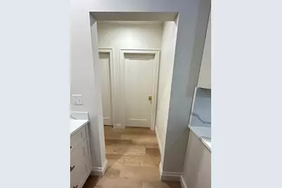 22 River Locks Road, Kennebunk, ME 04043 - Photo 54