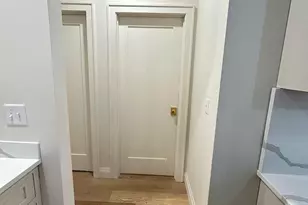 22 River Locks Rd, Kennebunk, ME 04043 - Photo 54