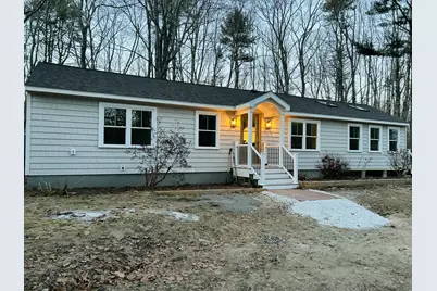 22 River Locks Road, Kennebunk, ME 04043 - Photo 2