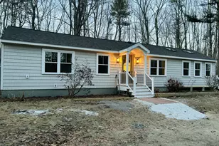 22 River Locks Rd, Kennebunk, ME 04043 - Photo 2