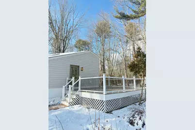 22 River Locks Road, Kennebunk, ME 04043 - Photo 10