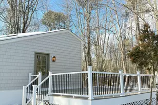 22 River Locks Rd, Kennebunk, ME 04043 - Photo 10