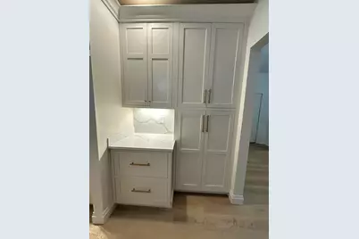 22 River Locks Road, Kennebunk, ME 04043 - Photo 40