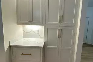 22 River Locks Rd, Kennebunk, ME 04043 - Photo 40