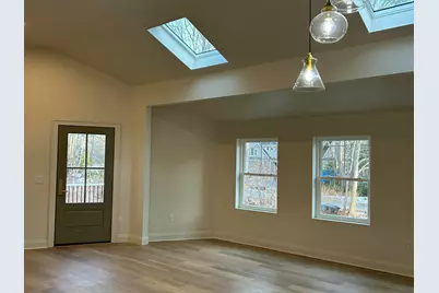 22 River Locks Road, Kennebunk, ME 04043 - Photo 22