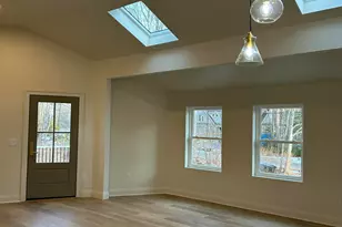 22 River Locks Rd, Kennebunk, ME 04043 - Photo 22