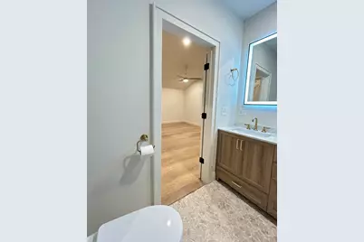 22 River Locks Road, Kennebunk, ME 04043 - Photo 78