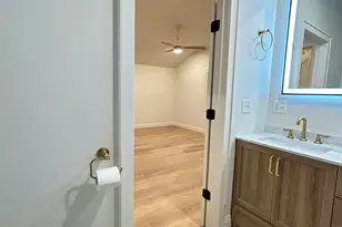 22 River Locks Rd, Kennebunk, ME 04043 - Photo 78