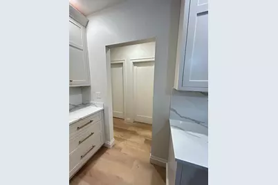 22 River Locks Road, Kennebunk, ME 04043 - Photo 50