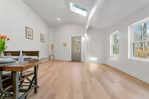 22 River Locks Rd, Kennebunk, ME 04043 - Photo 36