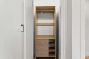 22 River Locks Rd, Kennebunk, ME 04043 - Photo 48