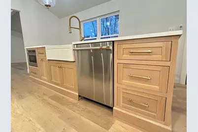 22 River Locks Road, Kennebunk, ME 04043 - Photo 48