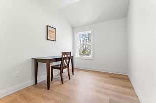 22 River Locks Rd, Kennebunk, ME 04043 - Photo 54