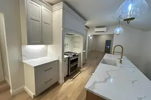 22 River Locks Rd, Kennebunk, ME 04043 - Photo 36