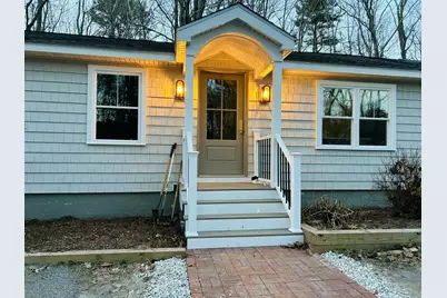 22 River Locks Road, Kennebunk, ME 04043 - Photo 4