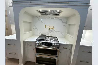 22 River Locks Road, Kennebunk, ME 04043 - Photo 38