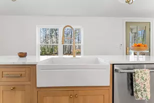 22 River Locks Rd, Kennebunk, ME 04043 - Photo 32