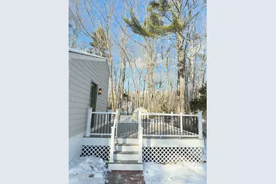22 River Locks Road, Kennebunk, ME 04043 - Photo 8