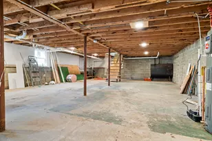 22 River Locks Rd, Kennebunk, ME 04043 - Photo 56