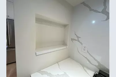 22 River Locks Road, Kennebunk, ME 04043 - Photo 44