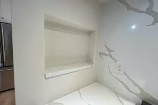 22 River Locks Rd, Kennebunk, ME 04043 - Photo 44