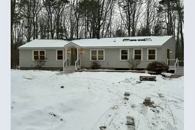 22 River Locks Road, Kennebunk, ME 04043 - Photo 1