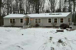 22 River Locks Rd, Kennebunk, ME 04043 - Photo 1