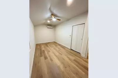 22 River Locks Road, Kennebunk, ME 04043 - Photo 54