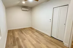 22 River Locks Rd, Kennebunk, ME 04043 - Photo 54