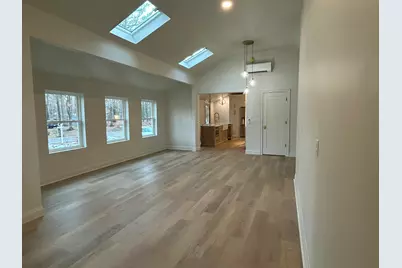 22 River Locks Road, Kennebunk, ME 04043 - Photo 20