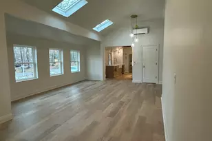 22 River Locks Rd, Kennebunk, ME 04043 - Photo 20