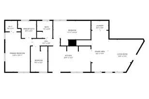 22 River Locks Rd, Kennebunk, ME 04043 - Photo 24