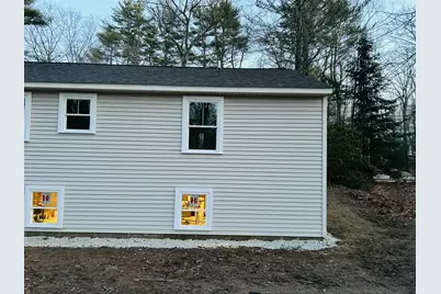 22 River Locks Road, Kennebunk, ME 04043 - Photo 16