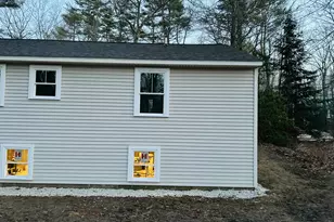 22 River Locks Rd, Kennebunk, ME 04043 - Photo 16