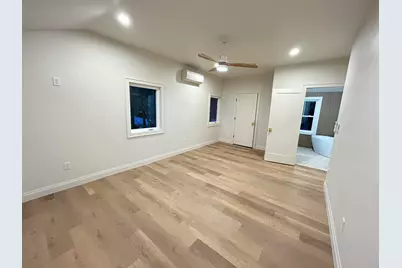 22 River Locks Road, Kennebunk, ME 04043 - Photo 72