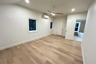 22 River Locks Rd, Kennebunk, ME 04043 - Photo 72