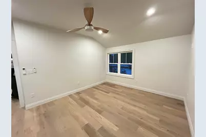 22 River Locks Road, Kennebunk, ME 04043 - Photo 70