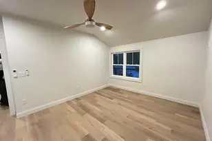 22 River Locks Rd, Kennebunk, ME 04043 - Photo 70