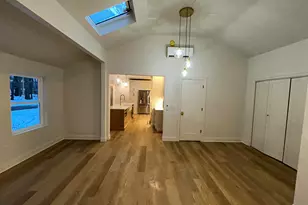 22 River Locks Rd, Kennebunk, ME 04043 - Photo 28