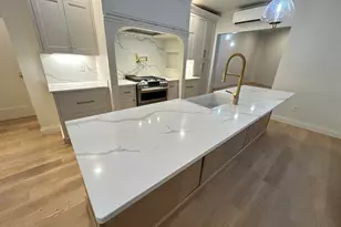 22 River Locks Rd, Kennebunk, ME 04043 - Photo 30