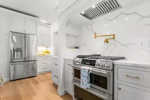 22 River Locks Rd, Kennebunk, ME 04043 - Photo 28