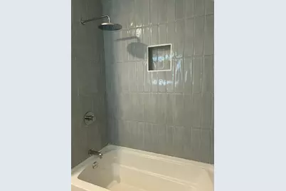 22 River Locks Road, Kennebunk, ME 04043 - Photo 58