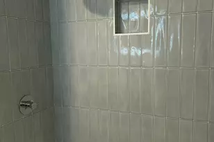 22 River Locks Rd, Kennebunk, ME 04043 - Photo 58