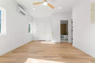 22 River Locks Rd, Kennebunk, ME 04043 - Photo 38