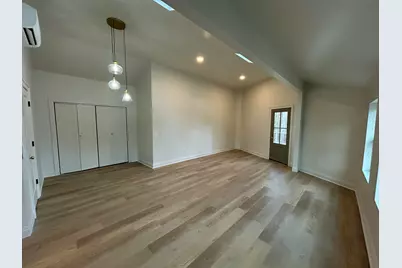 22 River Locks Road, Kennebunk, ME 04043 - Photo 24