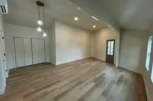 22 River Locks Rd, Kennebunk, ME 04043 - Photo 24